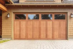 Expert Garage Doors Service Minneapolis, MN 612-462-1114 - about-side