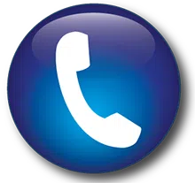 Expert Garage Doors Service Minneapolis, MN 612-462-1114 Expert Garage Doors Service Minneapolis, MN 612-462-1114 - call-us-sidebar