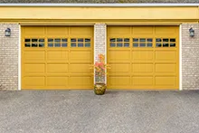 Expert Garage Doors Service Minneapolis, MN 612-462-1114 - custom-sidebar
