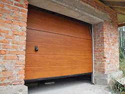 Expert Garage Doors Service Minneapolis, MN 612-462-1114 - garage-side