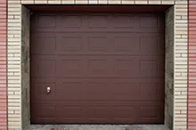 Expert Garage Doors Service Minneapolis, MN 612-462-1114 - garage-sidebar