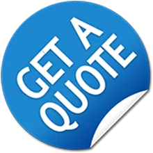 Expert Garage Doors Service Minneapolis, MN 612-462-1114 - get-a-quote-sidebar