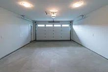 Expert Garage Doors Service Minneapolis, MN 612-462-1114 - opener-sidebar