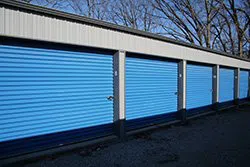 Expert Garage Doors Service Minneapolis, MN 612-462-1114 - overhead-side