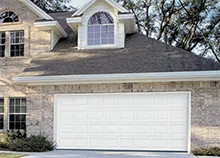 Expert Garage Doors Service Minneapolis, MN 612-462-1114 - overhead-sidebar
