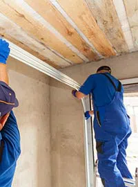 Expert Garage Doors Service Minneapolis, MN 612-462-1114 Expert Garage Doors Service Minneapolis, MN 612-462-1114 - zip-01