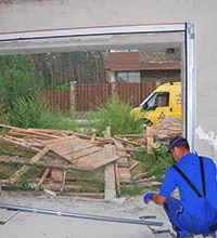 Expert Garage Doors Service Minneapolis, MN 612-462-1114 Expert Garage Doors Service Minneapolis, MN 612-462-1114 - zip